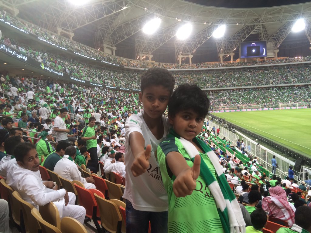 محمد باشيخ (@mmd861) on Twitter photo 