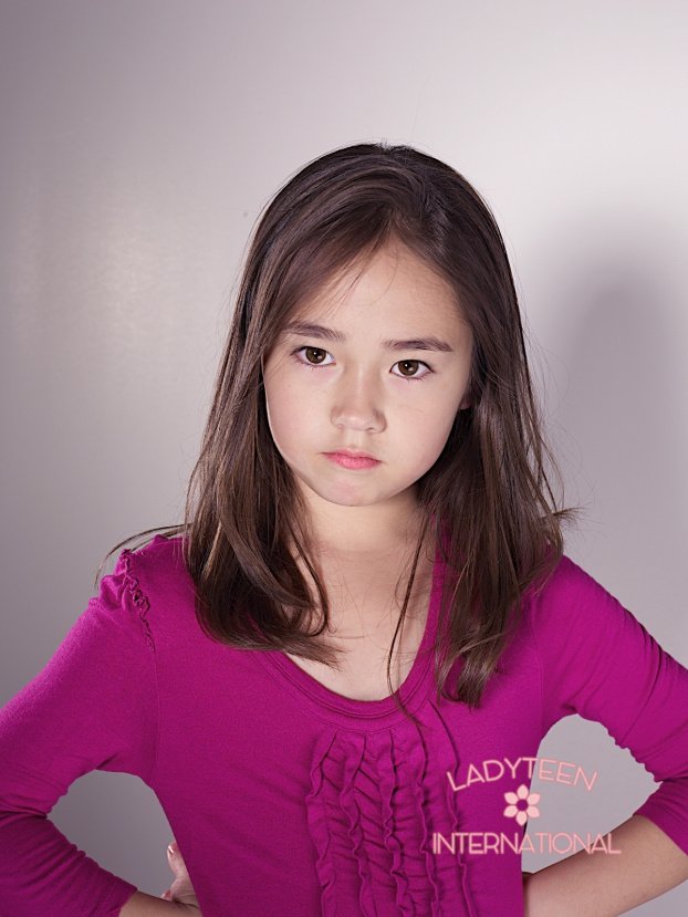 kyla massie on twitter kyla massie pledis kyla massie on twitter kyla massie pledis