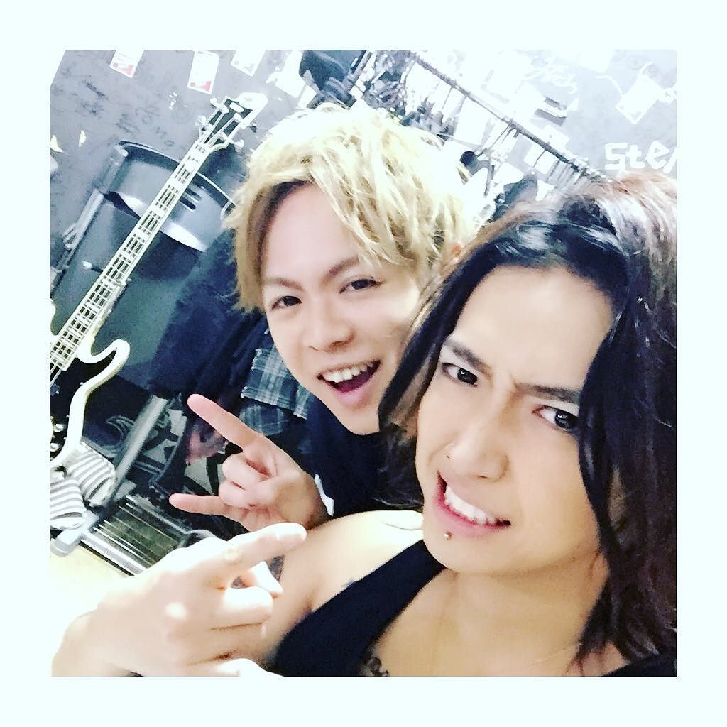 シド 明希 Aki V Twitter 神戸 M まもなく Aki 明希 シド 明希 Aki V Twitter 神戸 M まもなく Aki 明希