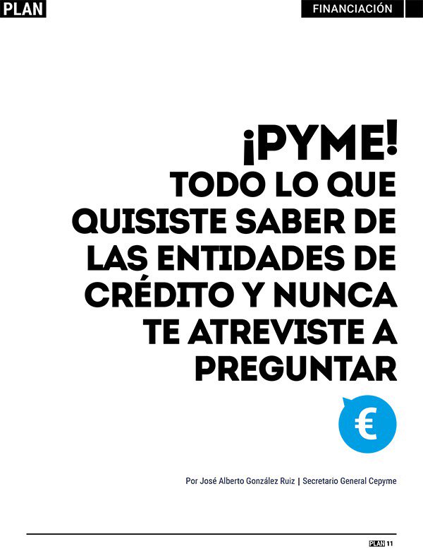Carlos Ruiz tweet media
