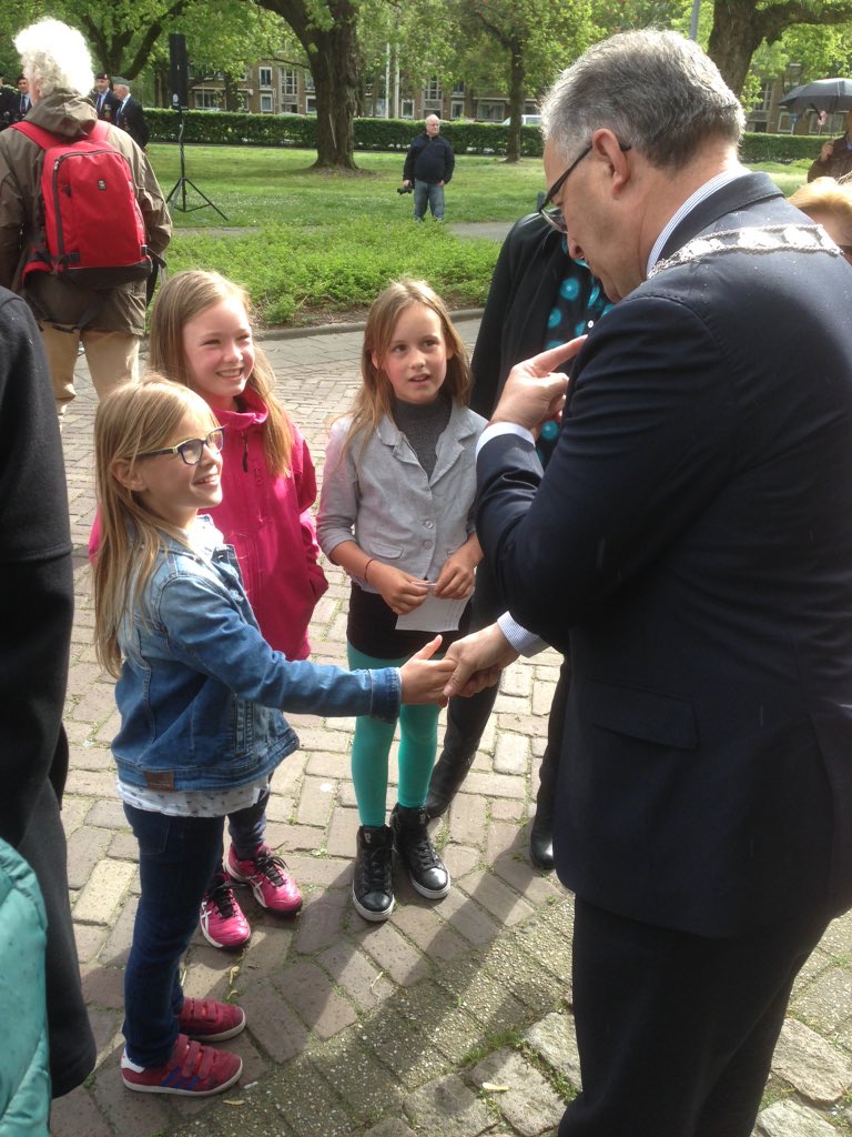 programmadirecteur_rotterdam tweet media