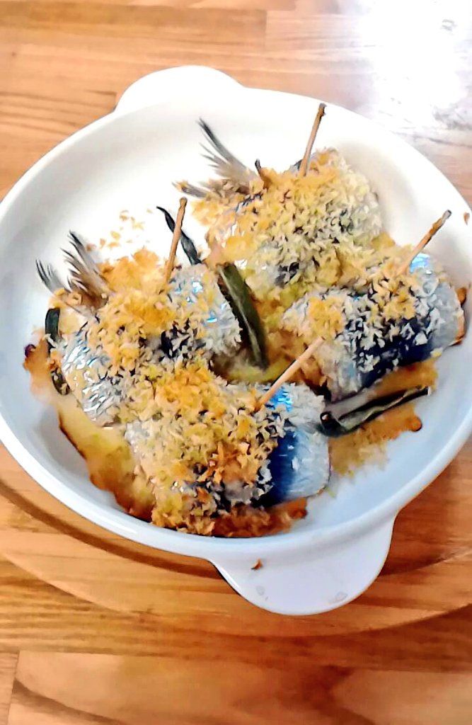 おうちキッチン Ouchi Kitchen Twitter