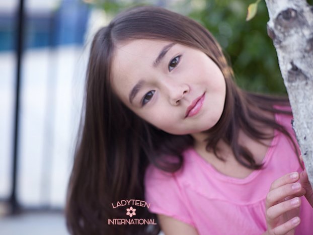kyla massie on twitter kyla massie pledis kyla massie on twitter kyla massie pledis