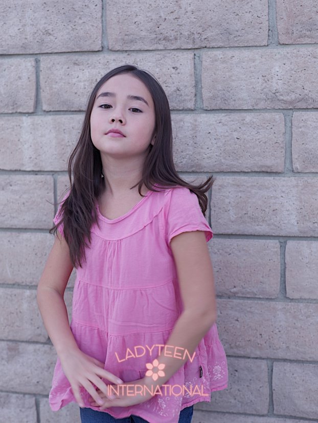 kyla massie on twitter kyla massie pledis kyla massie on twitter kyla massie pledis