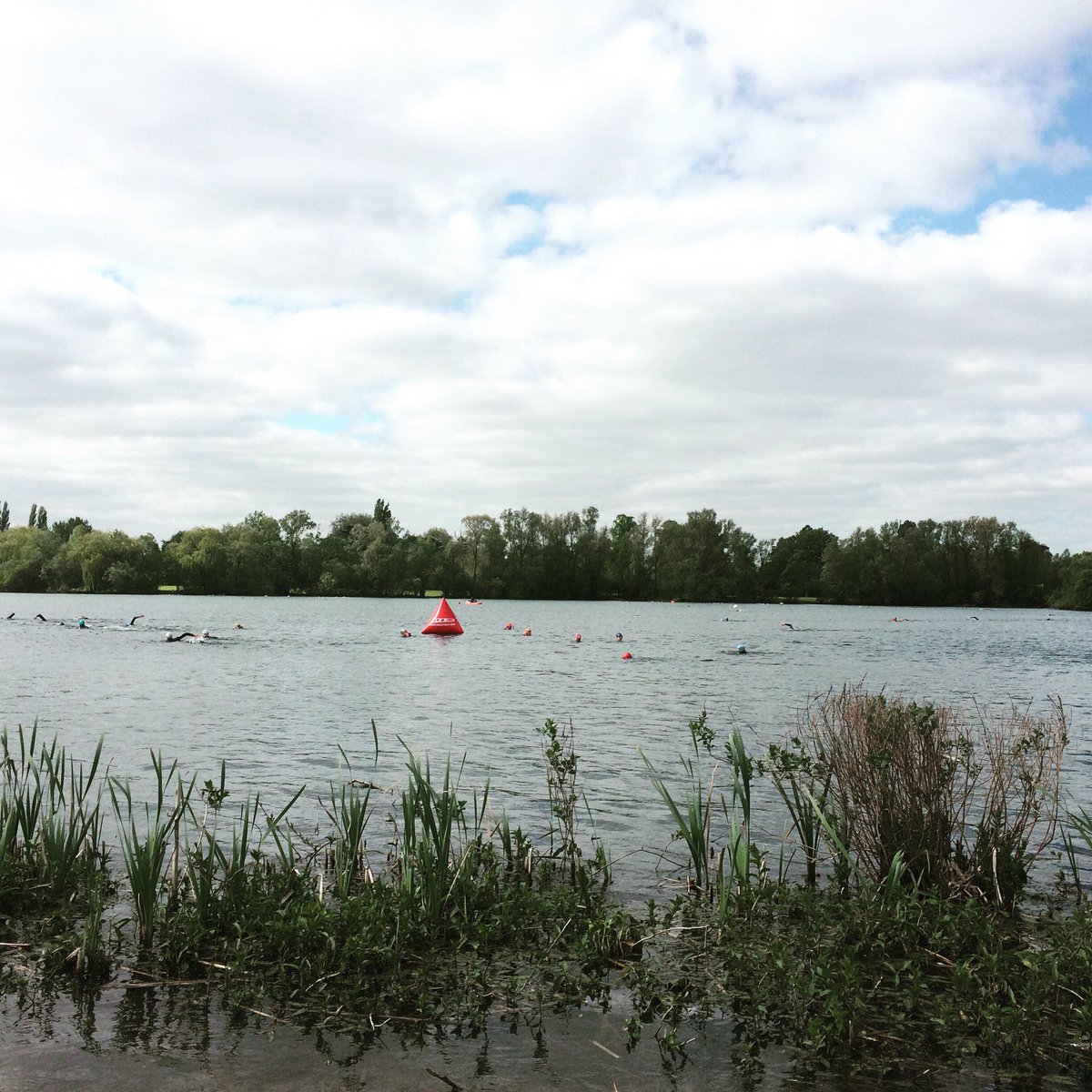 Pencils73's tweet photo. #sheppertonlake #openwater #bestlake https://t.co/6zgGhFH3D8