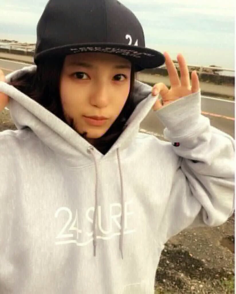 J 石井杏奈 No Twitter この杏奈ちゃん結構好き W 笑 J 石井杏奈 No Twitter この杏奈ちゃん結構好き W 笑