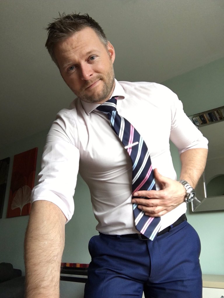 Cum in his ass tumblr Cum in his ass tumblr