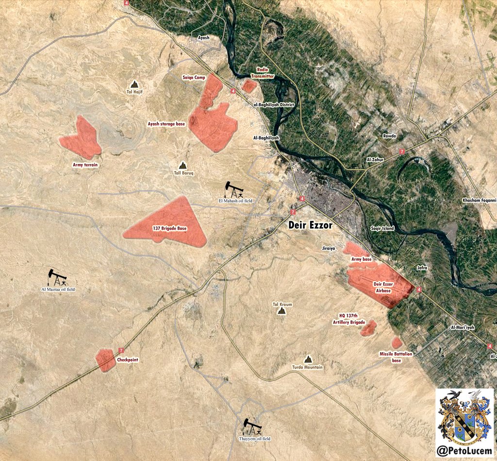 CiZ8ObPWgAAJGP3.jpg:large