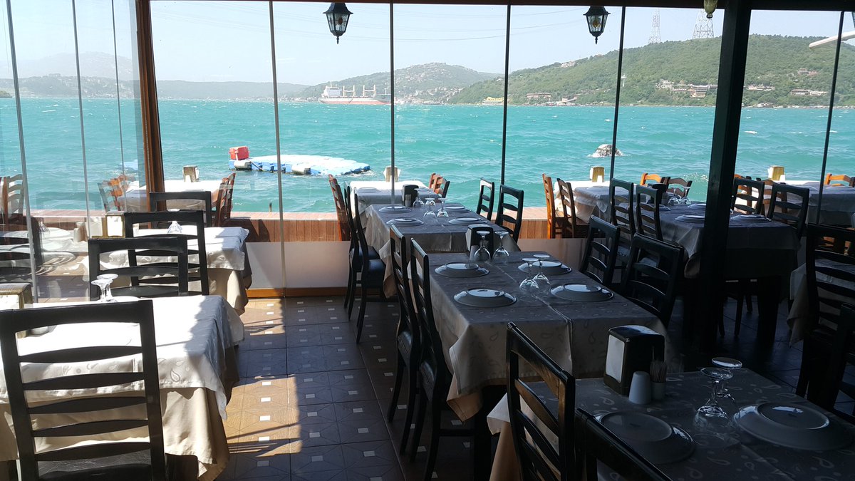 babarestaurant_'s tweet photo. Baba Restaurant #babarestaurant #XFactorGR #beautiful #follow #followme #love #likes #like4like #life #likeforlike https://t.co/oeRecL7eYJ
