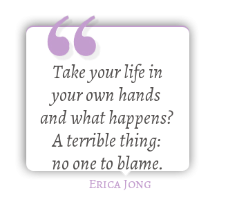 TweetsMotivate's tweet photo. May 14th #quote by: Erica Jong | More #quotes: https://t.co/E1CepyuYGK | View quote: https://t.co/ZKpMmMo3gw