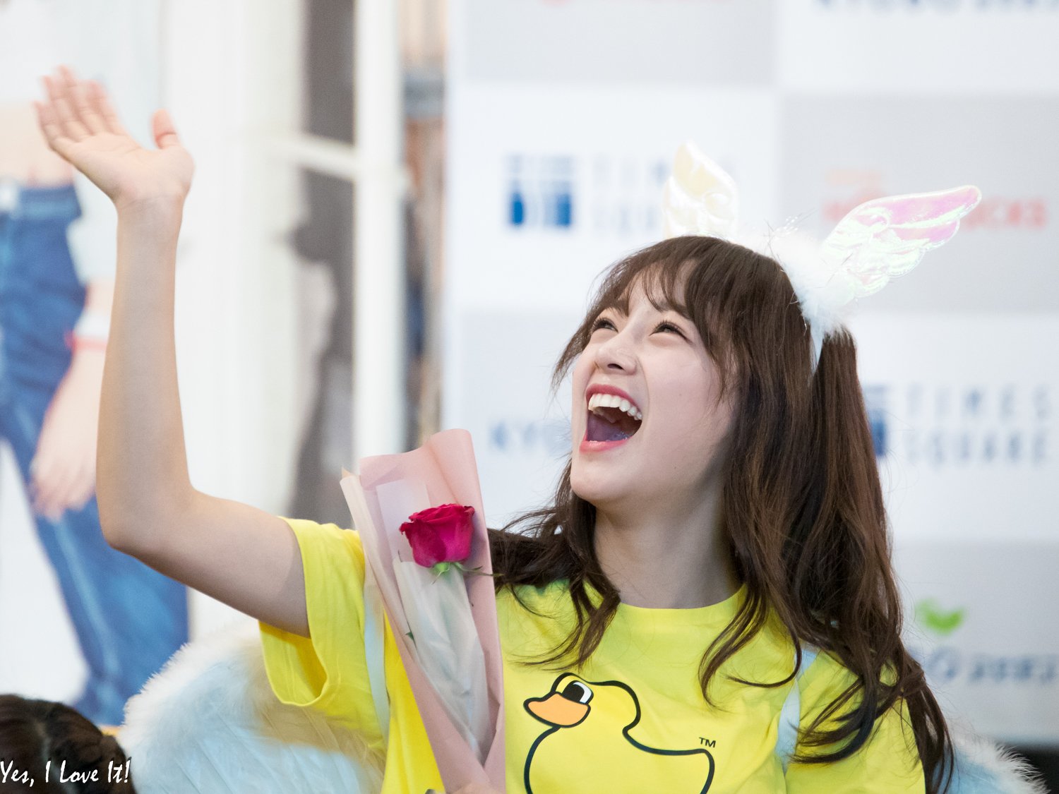 CiZAsUCUkAEjPOs.jpg:large