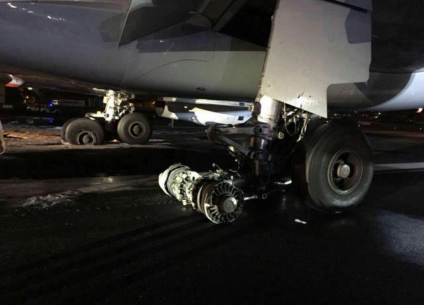 View image on Twitter