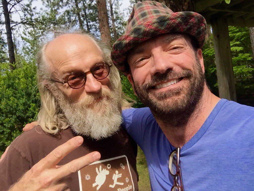 Z_Nation_SyFy's tweet photo. Z'photo! https://t.co/aSu6sbqcGq