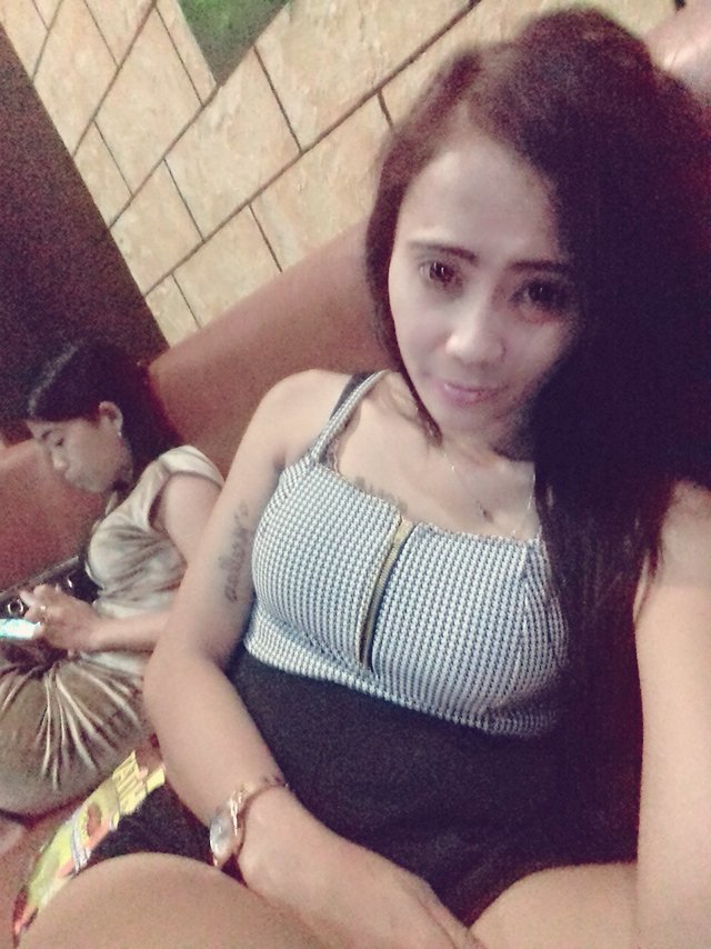 eoot31 tweet picture
