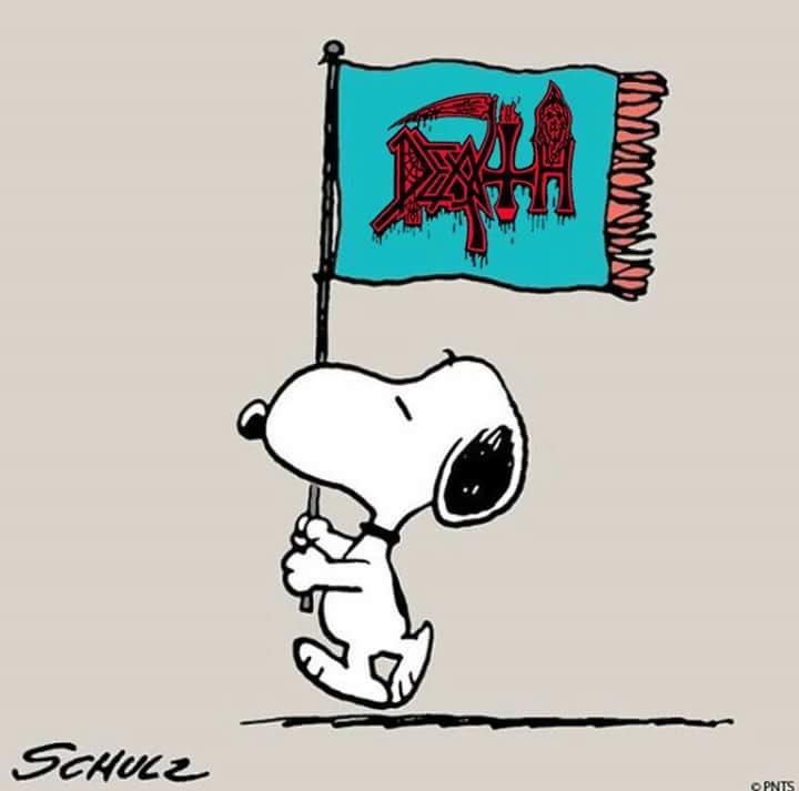tessquiroga's tweet photo. DEATH 🤘🏻 https://t.co/fQXzaIiT6q