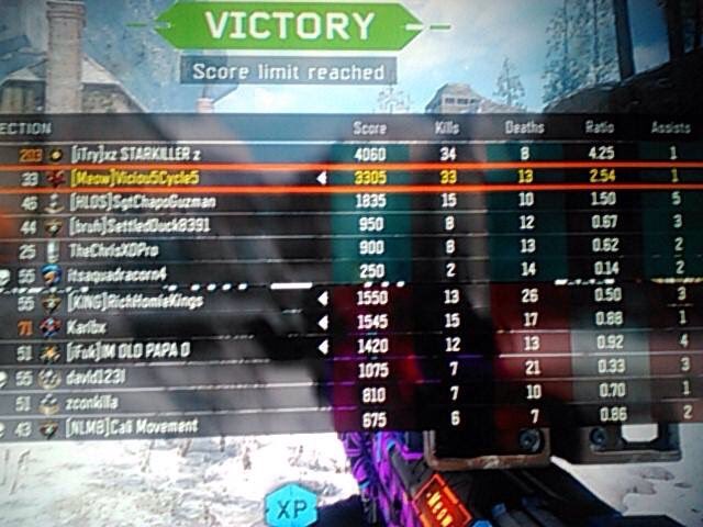 LadyViciou5 😻 tweet media