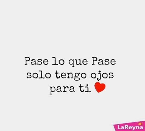 Marly Perez (@marlyprez) on Twitter photo 