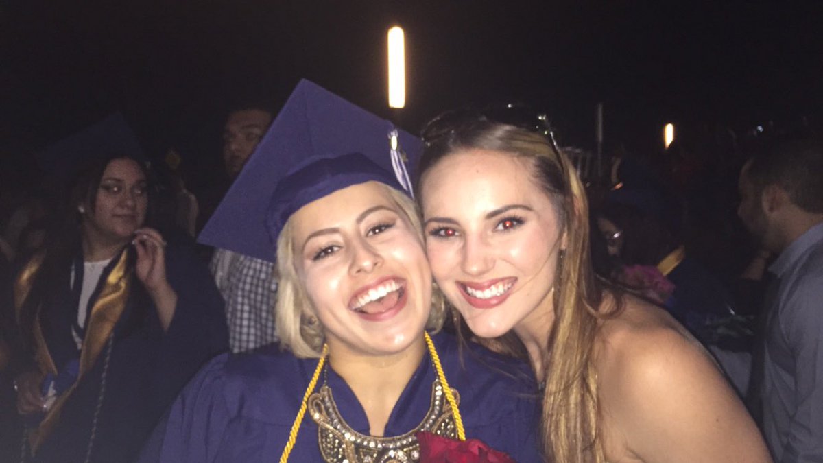 cianabro's tweet photo. SO HAPPY for this gem 💕 so happy you're my bestfriend and I can go through life with you. more great things to come💕 https://t.co/8OpVCbpW1A