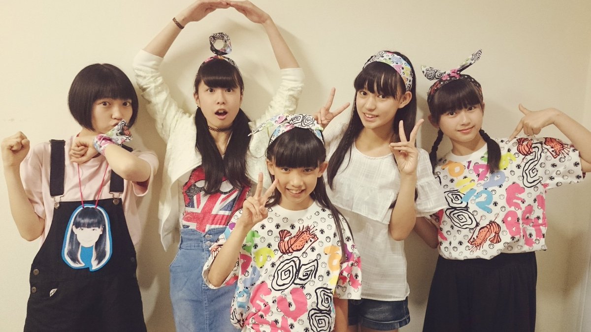 見た目は大人 私立恵比寿中学のりななん 松野莉奈 を応援するスレ 中身は子供 23 無断転載禁止 C 2ch Net 見た目は大人 私立恵比寿中学のりななん 松野莉奈 を応援するスレ 中身は子供 23 無断転載禁止 C 2ch Net