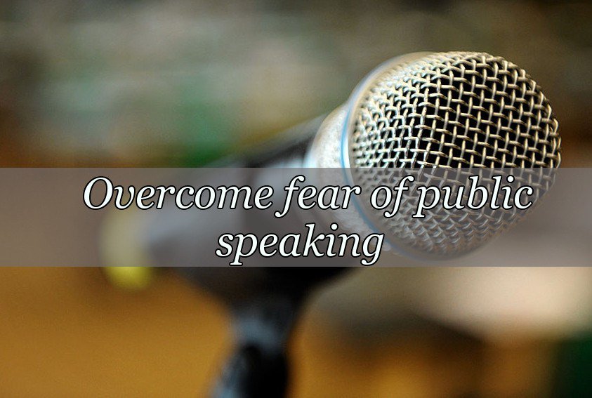 massignmenthelp's tweet image. 20 ways to overcome fear of public speaking myassignmenthelp.net/blog/20-ways-t…