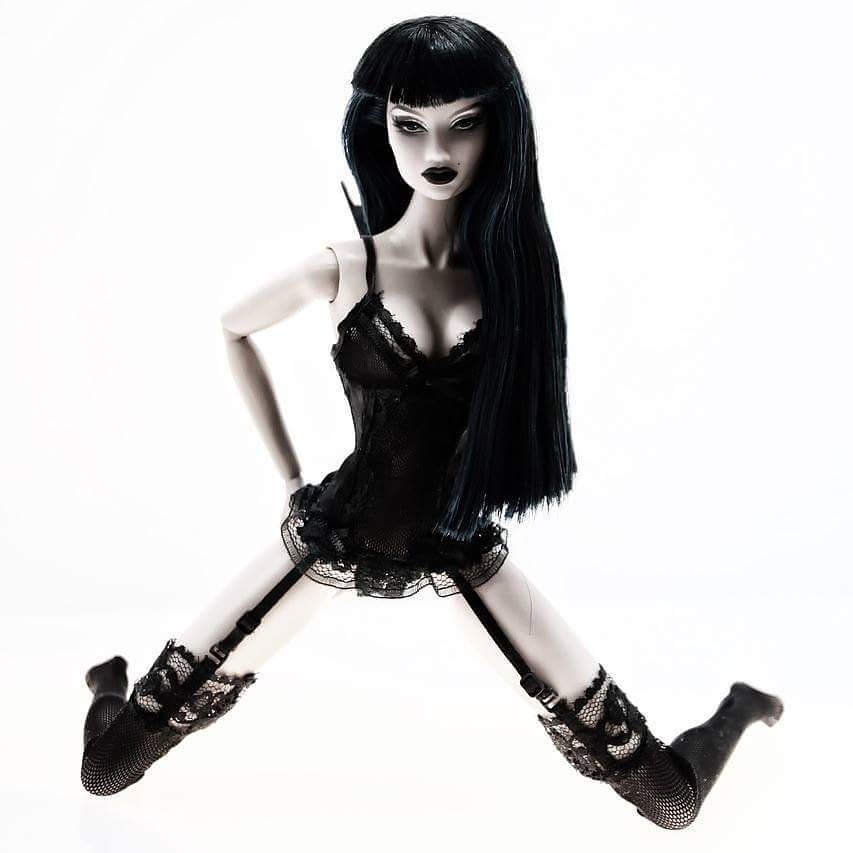 fantasyunltd's tweet photo. #toys #lingerie #fantasyunltd https://t.co/P5WzvWGxyS