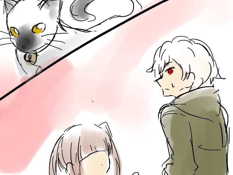 花吹雪の夢 って何 ツイッターで調べた結果 ツイッターhotワードまとめ