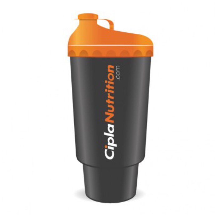 CiplaNutrition's tweet photo. GUESS WHAT? Everyone at @switch_fitness classes this morning will get a FREE water bottle and 750ml shaker! #TeamCN https://t.co/UNM4R3sHfQ