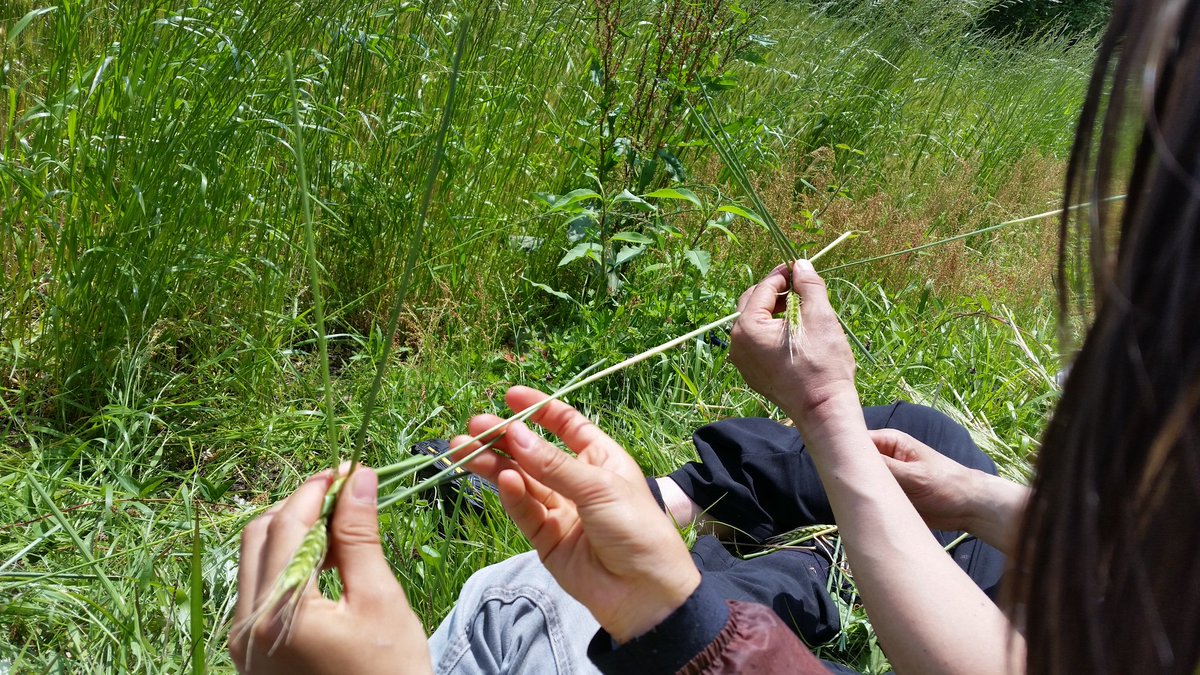 천주교정의구현전국사제단 tweet media