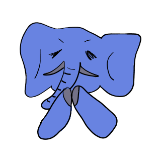ぞうのtwitterイラスト検索結果 古い順 ぞうのtwitterイラスト検索結果 古い順