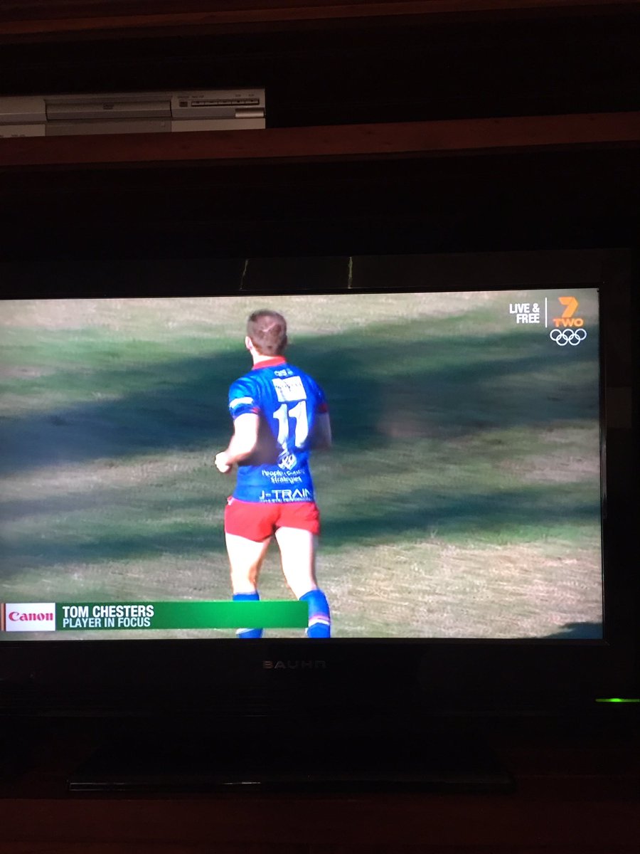 Good luck <a href="/manly_rugby/">Manly Marlins Rugby</a>!! Will be cheering from home 🎉