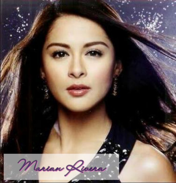 Ire-remake daw ang My Love From the Star, sino sa kanila ang gusto mong maging Steffi Cheon ng Pilipinas?