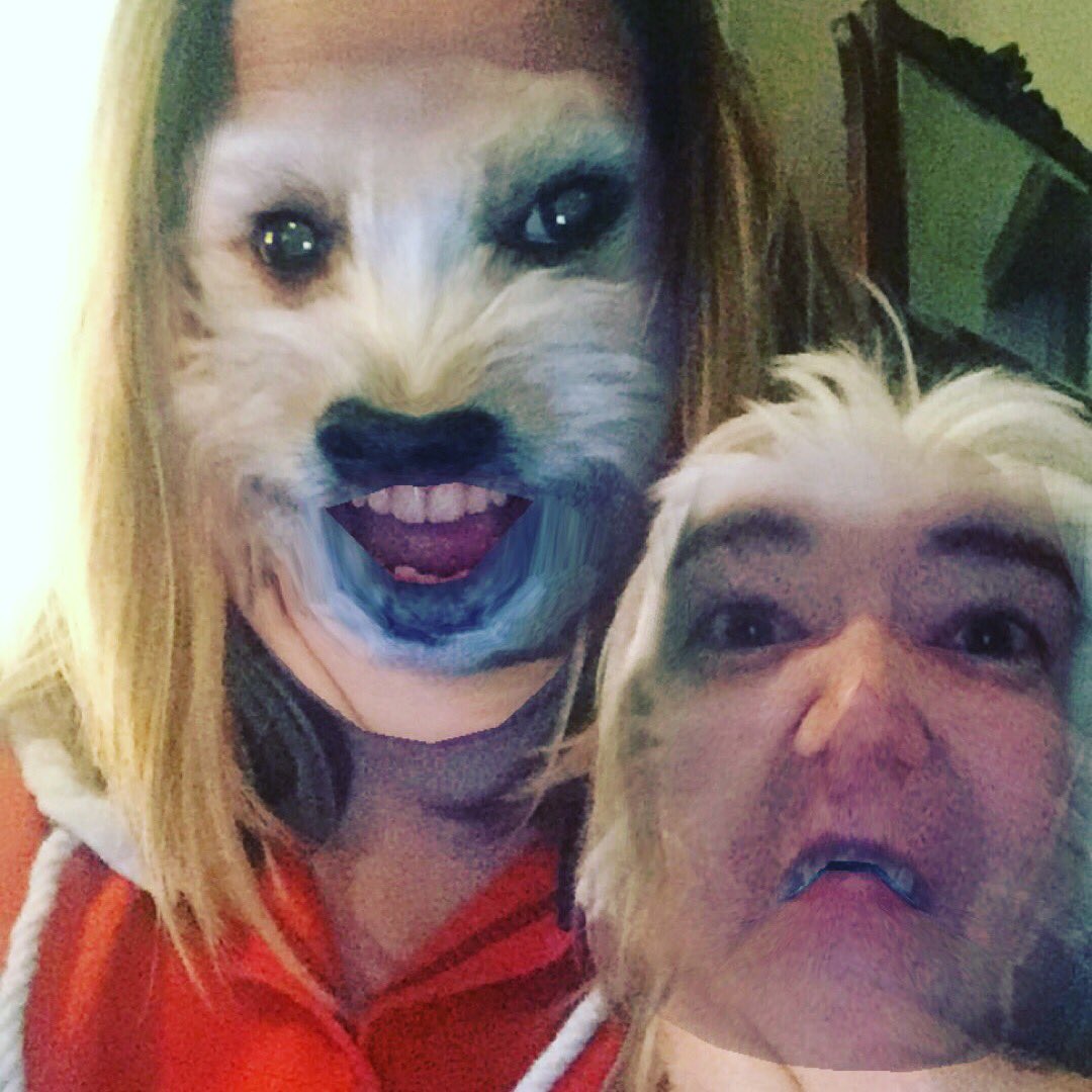 mandapantzzz's tweet photo. @matnovacaine what dreams are made of. #faceswapfriday https://t.co/PR4tzWsdG5