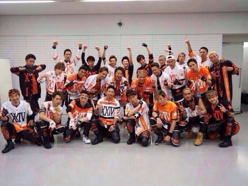 KAEDE68028851's tweet photo. フォロワーさん増やしたいよぉ😍😍
【速報】RTした人全員フォロー祭り
【速報】RTした人全員フォロー祭り
【速報】RTした人全員フォロー祭り
【速報】RTした人全員フォロー祭り
【速報】RTした人全員フォロー祭り https://t.co/HaIT85m53k