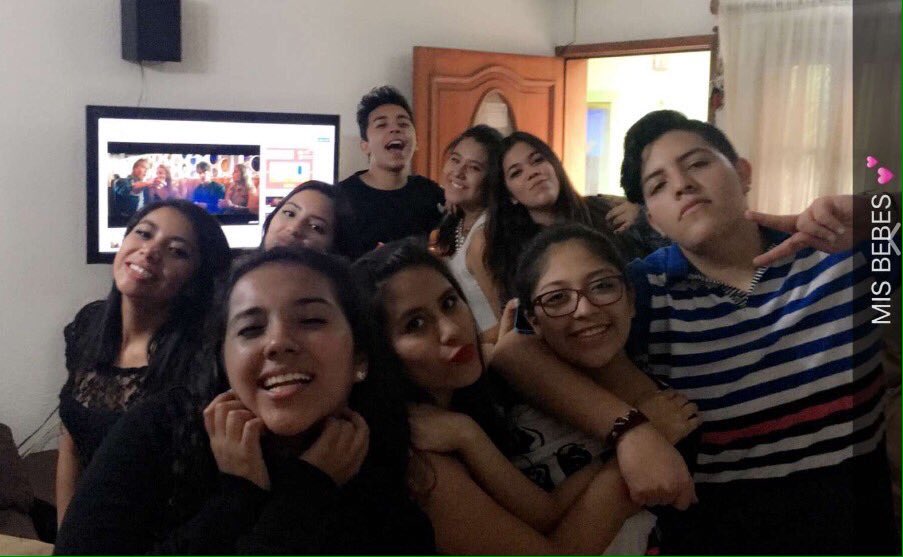 laura Hernandez tweet media