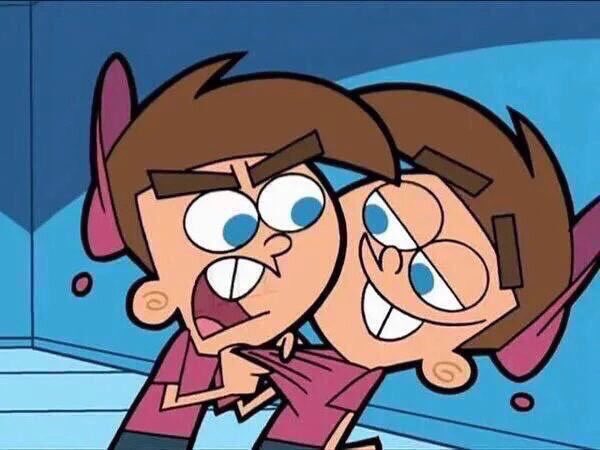 WORLDSTAR's tweet photo. When Future sees Desiigner at Summer Jam https://t.co/84FWB2NgDx