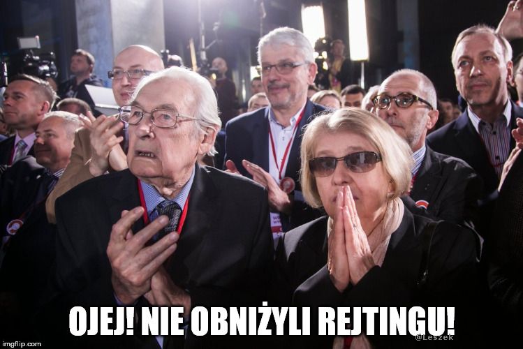 https://pbs.twimg.com/media/CiZKiOSWkAAhtca.jpg