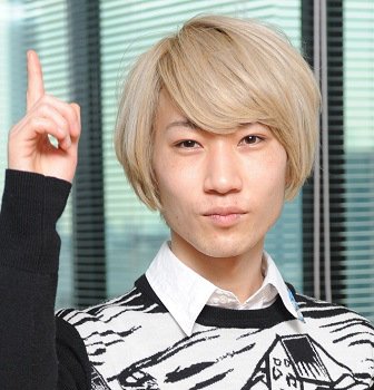 モンスト攻略プレス Monstpress Twitter