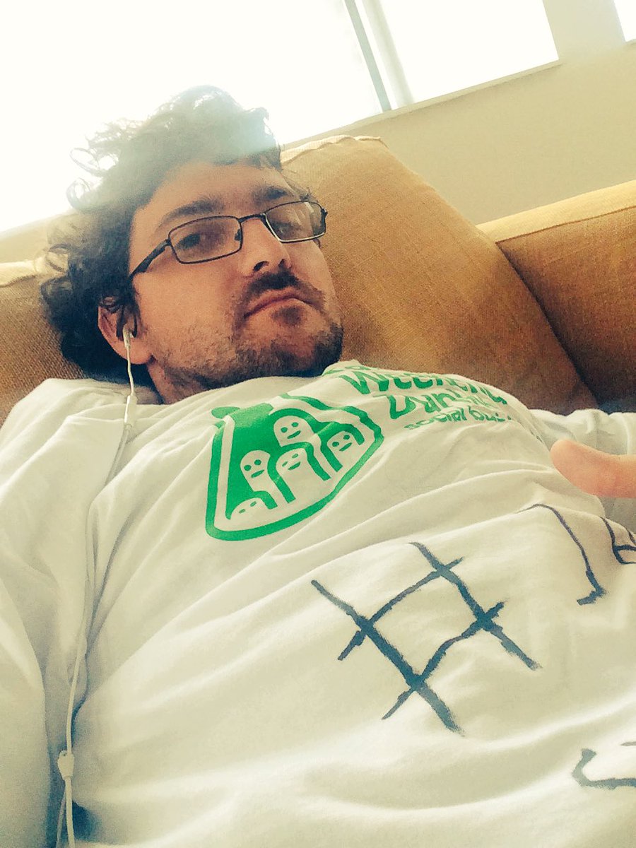 JayJay1759's tweet image. #swdk let's go on va dechirer pire que #swdkaukland @SWdunkerque @LilyGros #motiver