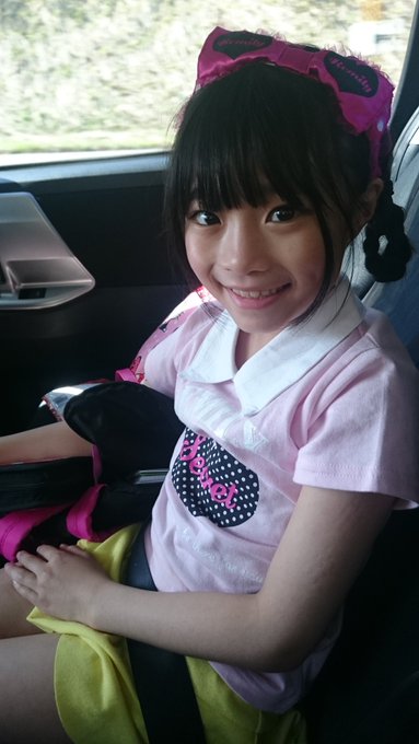 櫻井穂夏のTwitter画像17