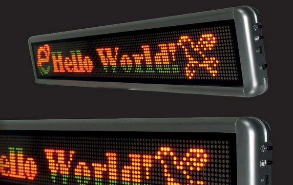 SadafDesigns's tweet image. #movingled by @SadafDesigns 
Contact @SadafDesigns for your requirements.
sadafdesigns.net