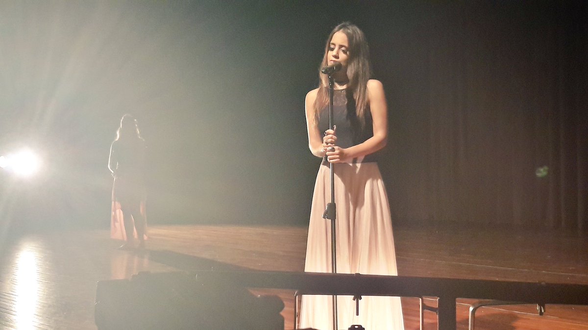 Nadinosaur1's tweet photo. About yesterday. We are up to something. #dhonaa #singersongwriter #newvideo #music #fashion #local #capetown #love https://t.co/W2As2IBf5z
