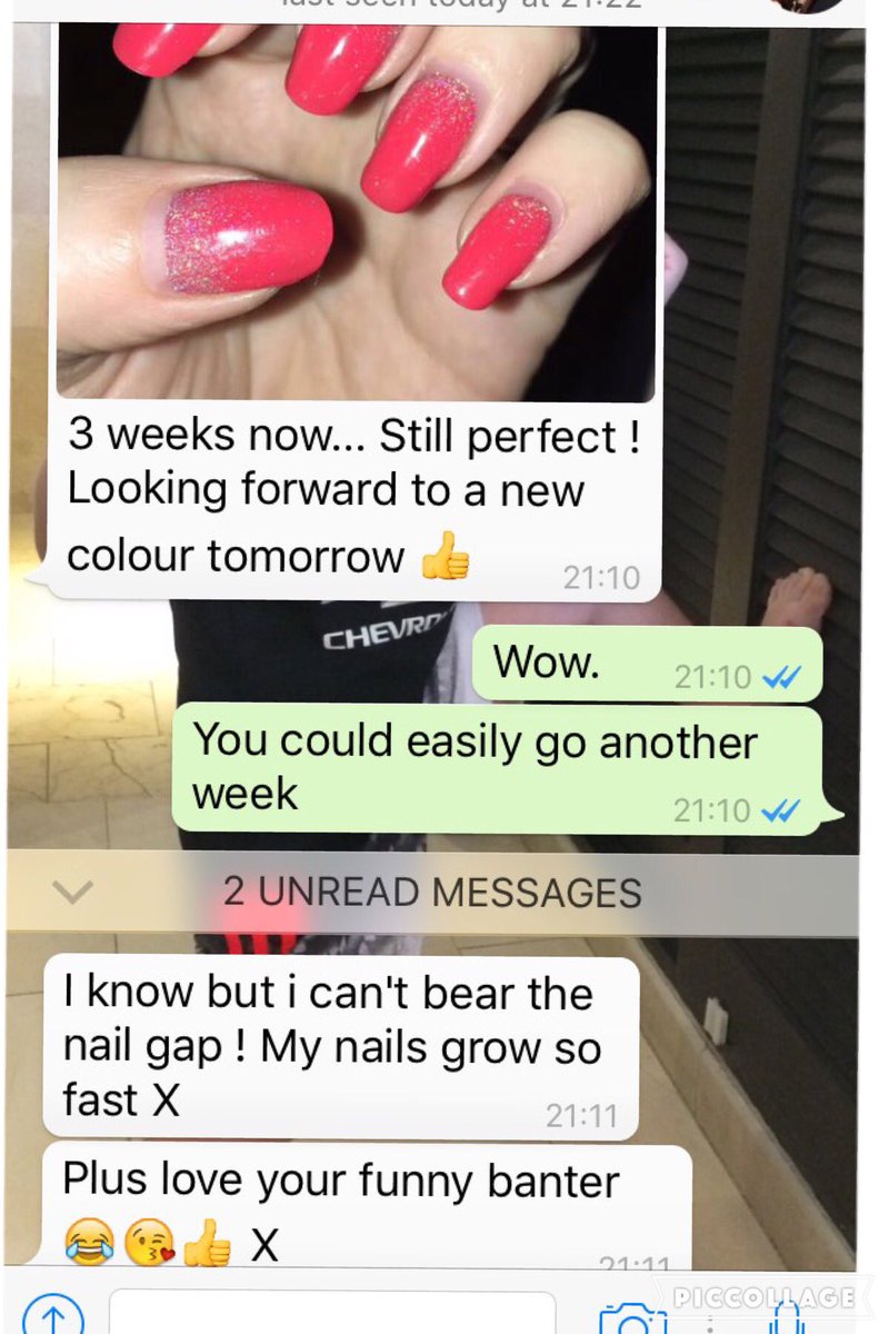 Polishedtoperf4's tweet photo. #happyclient #gelnails #hybridnails #hydesalon #manchesternails #naturalnails #perfectnails #eocc #entityuk #tcbg https://t.co/a2OlHw2deb