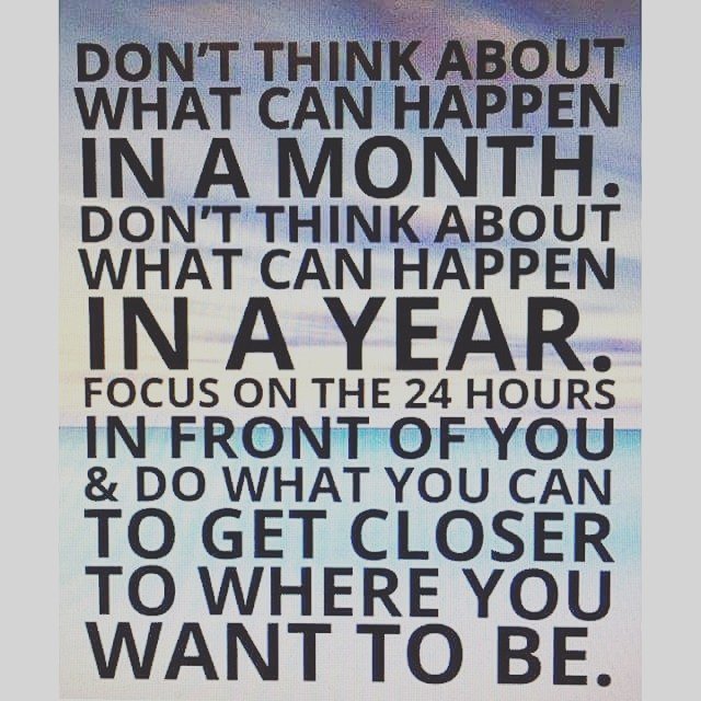 <a href="/ThinkDigitalBar/">Barry O' Callaghan</a> @ThinkDigitalJay #Hustle #Motivation passion for what you do drives you to where you want to be!