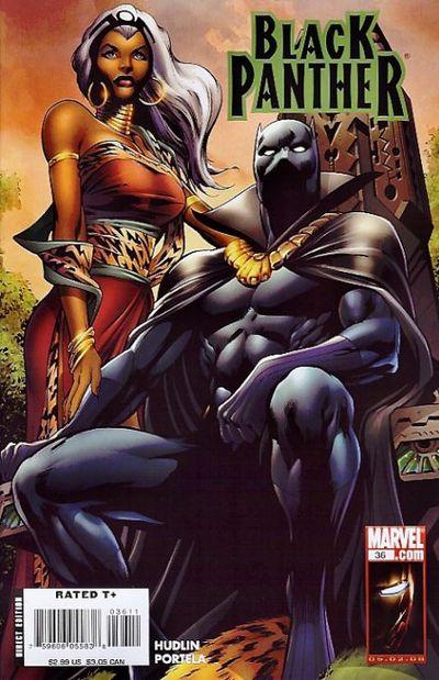 I am putting this into the universe. 
#BlackPantherSoLIT #trueMarvelfan #Stanmakemydreamcometrue <a href="/TheRealStanLee/">Stan Lee</a>