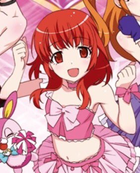 ro_re0814 プリティーリズムオーロラドリーム 春音あいら プリリズ作品