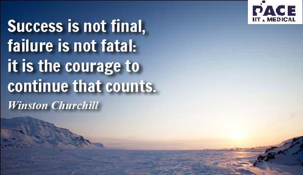 Iitian_Space's tweet photo. #success is not final,#failure is not fatal, dont stop till the goal is reached.#iitinaspace. https://t.co/056Hxl2xUN