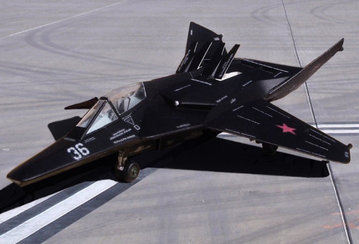 Миг-37 ferret. Стелс бомбардировщик концепт. Китайский истребитель пятого поколения j-31. Прототипы истребителей. 44.