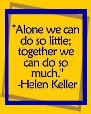 suzieatmac's tweet photo. Morning all, day 2 of #macvolunteerconference - another great day ahead #inspiring https://t.co/qYp1T8WA9c