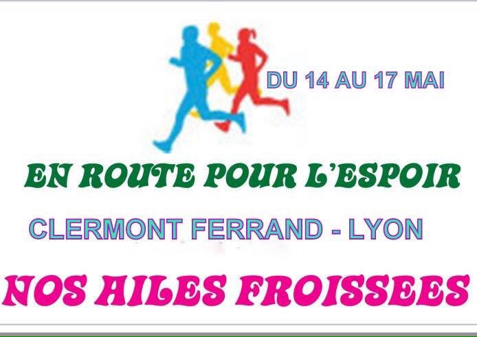 Nos Ailes Froissees tweet media