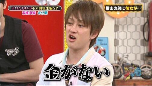 Bj8eight38's tweet photo. その通り。

#今この状態の人RT https://t.co/iUxWHsGHrM